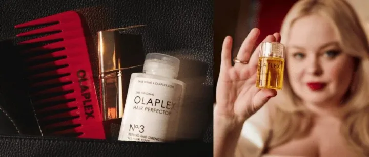 二代创业瞄准海外美发，TikTok爆红吸金一个亿