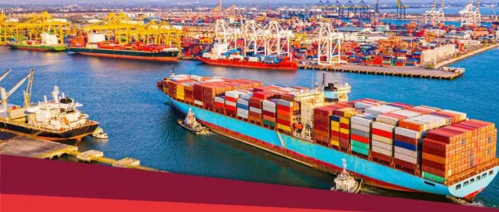 8月风暴！美国三大关税新政来袭，外贸人速看！