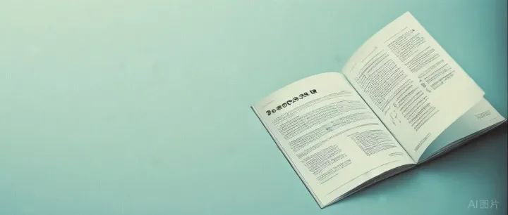 每月1亿的事件，GA4 360和Adobe Analytics的价格是多少？