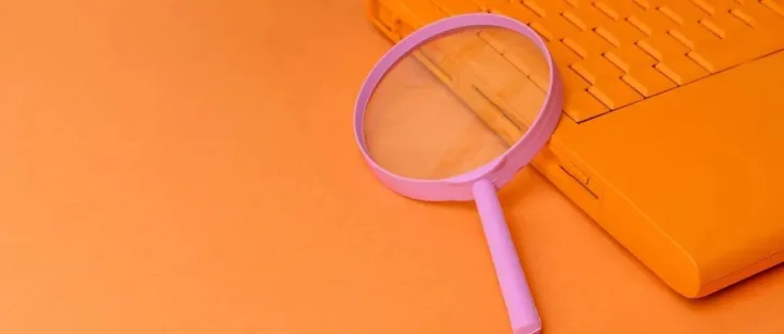 全渠道洞察的钥匙：CJ Universal Tag，助力品牌打通增长闭环