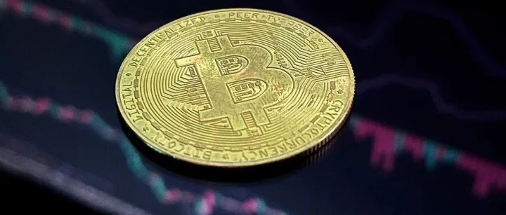 马云有新动作！持股公司花3.1亿元买以太坊，为什么押注的是以太坊？