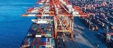 WEEK 37 | Sunya Global Logistics：Shipping News-<em>Latin</em> <em>America</em>