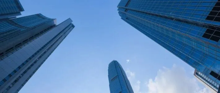 中俄免签红利来袭！布局 VK 平台，抢占俄语区新商机