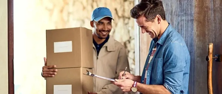 Spring GDS <em>Asia</em> <em>Pacific</em>，简化您的跨境物流