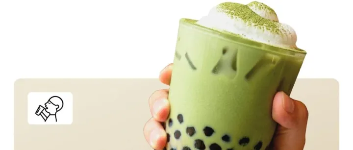 Checkout.com助力喜茶HEYTEA的全球拓展，升级数字支付体验