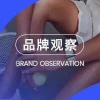 没有屏幕的智能手表，靠“免费送”实现7亿年营收