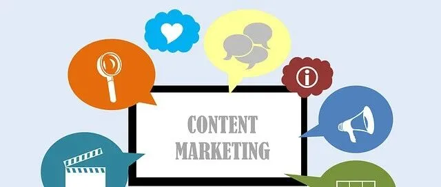 2025内容营销终极战略地图：从公域获客到私域转化的完整落地指南