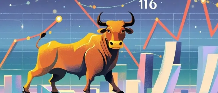 大肉签，别贱卖！