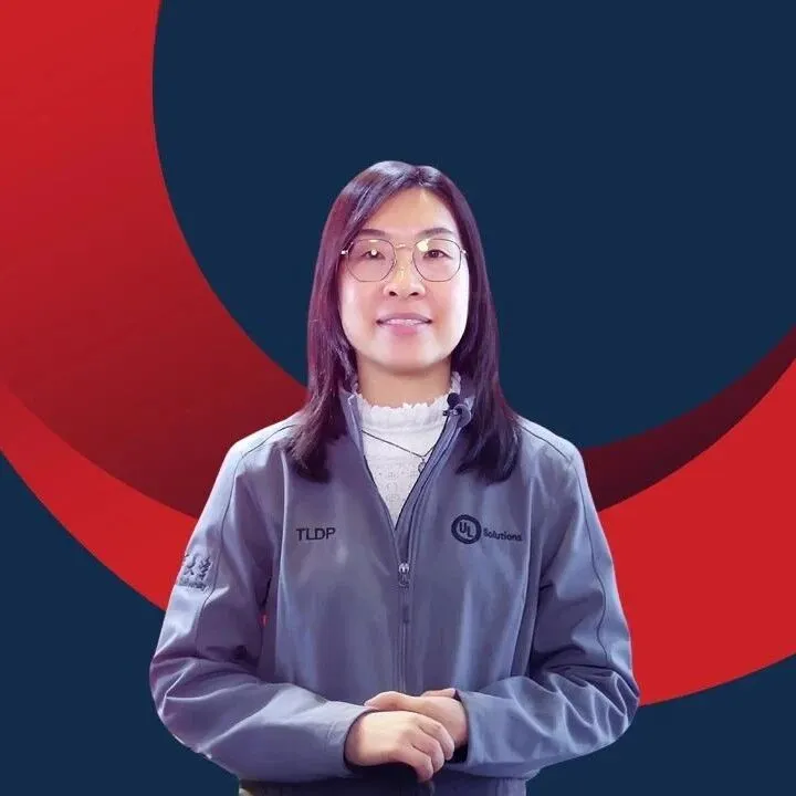 专家访谈 | UL Solutions首席工程师谭嘉明深度解读商用厨房机器人市场趋势与安全标准