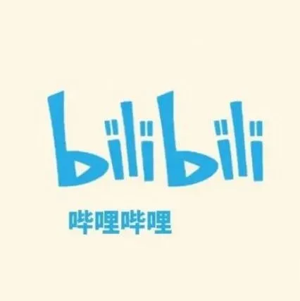 原快手可灵AI技术<em>负责人</em>张<em>迪</em>加入B站，出任技术条线<em>负责人</em>