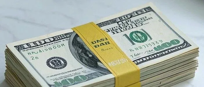 抖音、快手、拼多多店家看过来