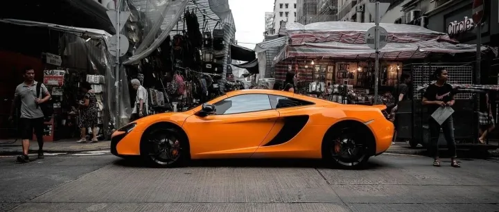 香港在《2025年世界人才排名》跃至全球第四位并位列亚洲第一！香港人才计划有哪些类型？如何办理？