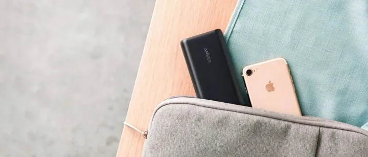 又一家！安克宣布召回多款充电宝产品，赶紧自查！