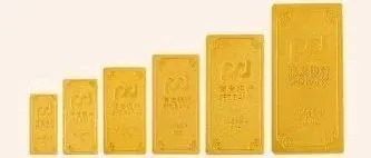 【建设银行】企业网银黄金积存业务操作手册