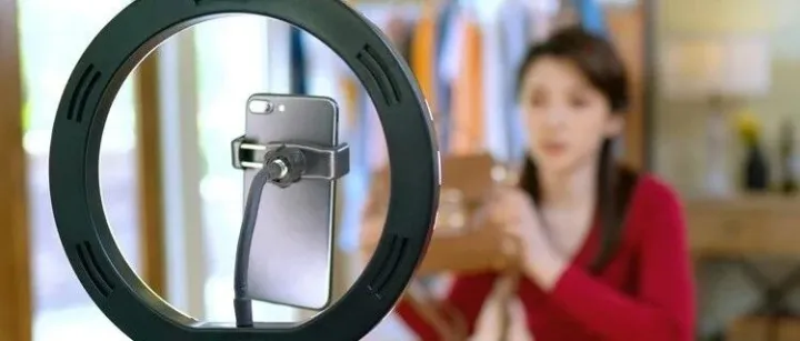 店播+资金回笼=无敌