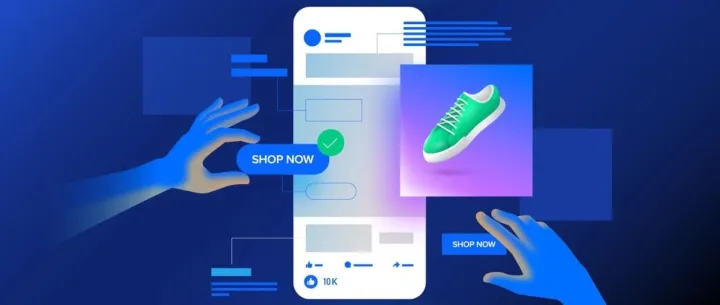 一文看懂Facebook广告2025最新展现形式