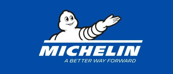 米其林凭什么定义美食？一个卖轮胎的百年“阳谋”