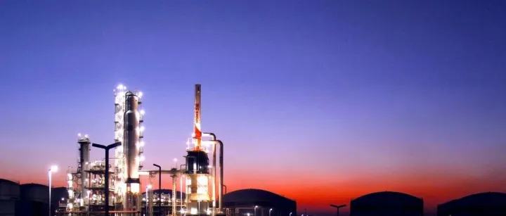 聚四氢呋喃生产工艺简介