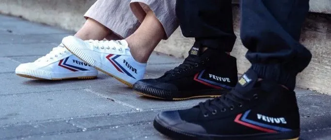 UrbanChic用Shopify玩转无性别穿搭，狂揽Z世代！