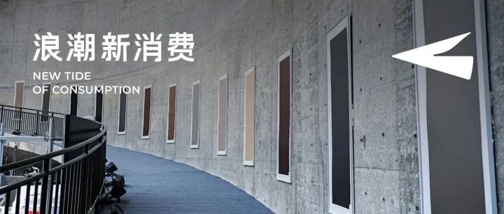 千人千面的居住想象，大王椰如何让饰面成为“生活美学”的新表达？