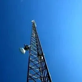 巴西：ANATEL终止1880-1920 MHz 频段 FDD 设备认证