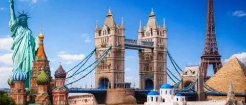 探索获取公民身份的四种途径及其在2025年的重要意义