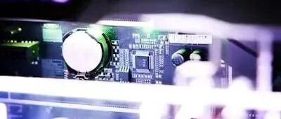 欧盟：欧盟委员会更新无线电设备指令（RED）协调标准