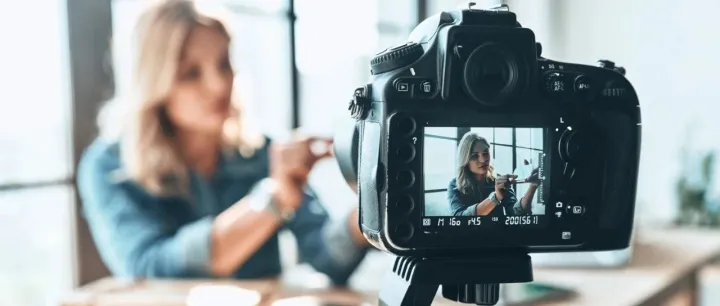 重磅官宣 | CJ 与 TikTok Shop 深度整合，开启联盟营销全域变现新时代