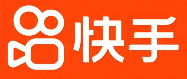 快手钱包<em>提</em><em>现</em><em>失败</em>的原因