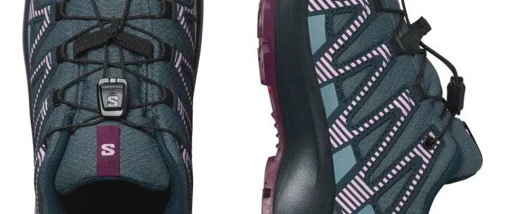 44件“天选”开学必囤好物，高差价入一线大牌，拉爆性价比！