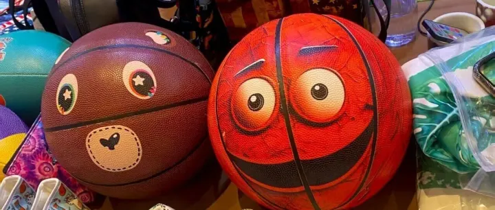 泉州产业带实录：20家源头工厂+4条产线深访