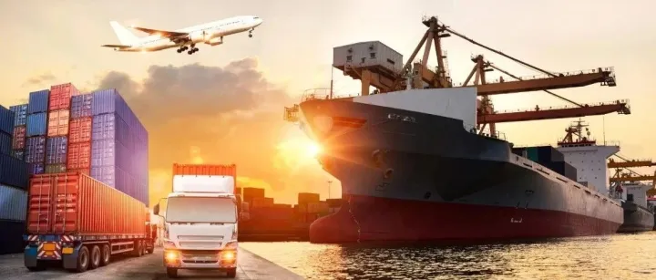 涨价！多家国际快递上调旺季附加费！三大船司发布涨价计划