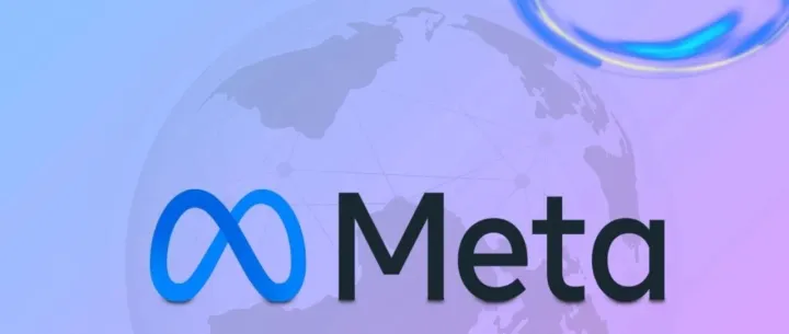 释放广告潜力：SmartPush与Meta Ads联动上线！