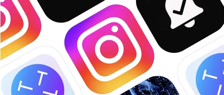 ⁹/₄ 应用日报｜Instagram 推出 iPad 原生客户端，火狐继续加码旧系统支持