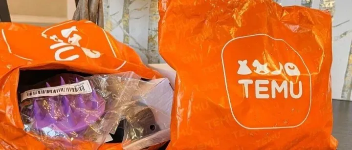 Temu美国站半托管自发货下架7家物流商