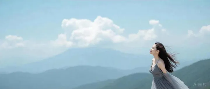 用PQ<em>清洗</em><em>数据</em>，专治各种不开心