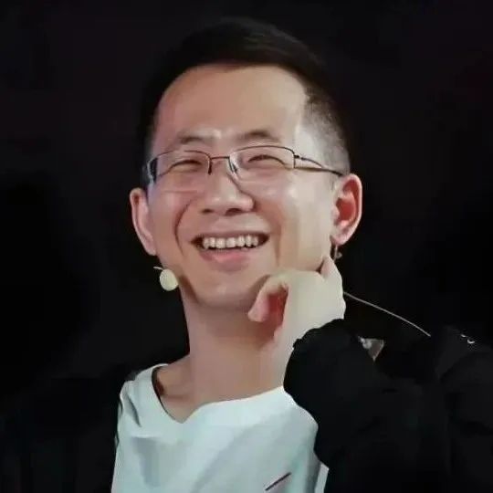 抖音张一鸣又出爆款，已经手握多张王炸