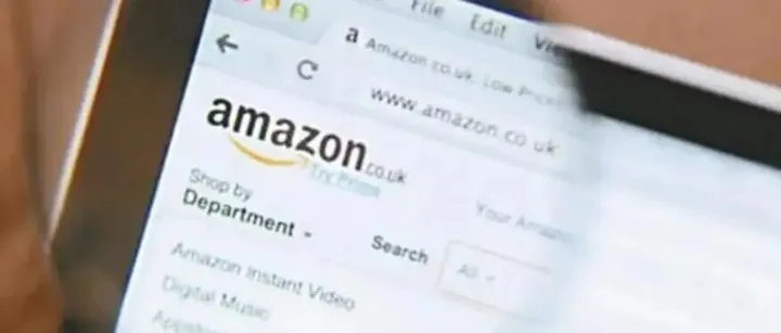 亚马逊卖家圈风云变幻：VINE 评论清理与关税风波