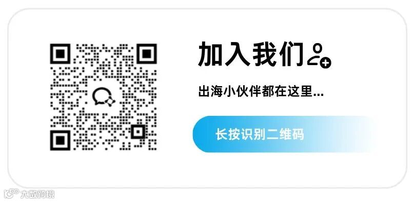 社群模板 (3).jpg