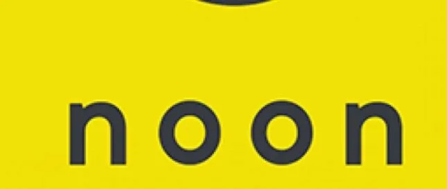 noon 避免跟卖风险及应对策略深度剖析