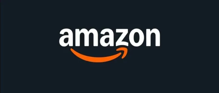 你的竞品为什么总星评更高？秘密藏在“国际评价合并”里！