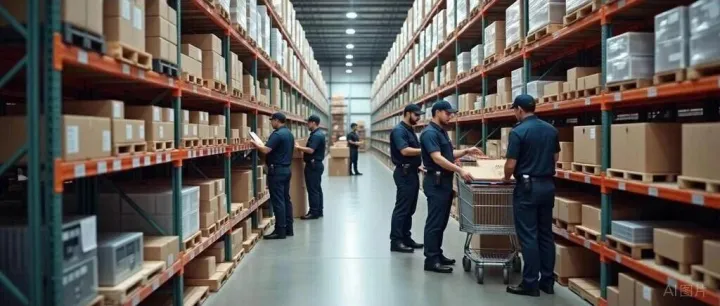 #540 关于新品开发的几点思考