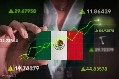 墨西哥城与TikTok联手营销革新 | tk0123跨境电商导航