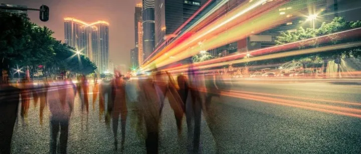 无界追踪：CJ无Cookie与跨设备方案如何重塑联盟营销归因