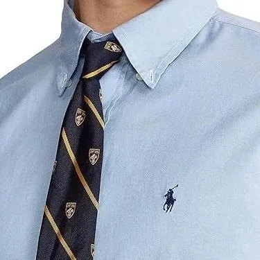 早秋不买外套先买它！40件"超能打"衬衫推荐，面料从薄到厚拯救换季！