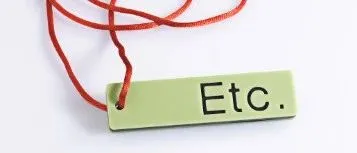 ETC <em>futures</em>: frontline insights