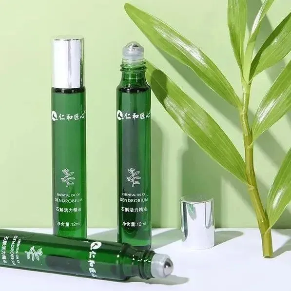 开车犯困，闭眼一秒后悔一生！用这招醍醐灌顶，犯困秒醒！