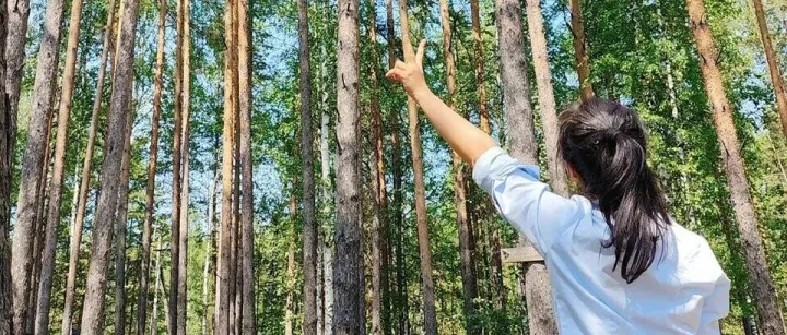 我眼中的俄罗斯市场，不止有“战斗民族”和伏特加！
