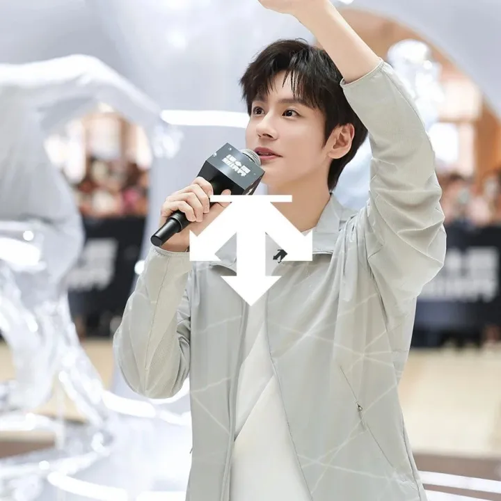 与魏哲鸣一起，进入缓震新境界