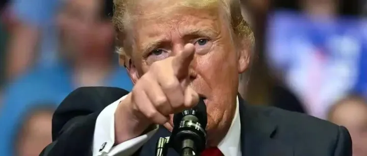 美国 9 月 5 日新税令详情：39 种商品豁免关税，含关键金属与药品；硅产品等被加征关税